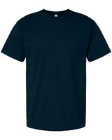 Unisex Heavyweight Cotton T-Shirt
