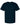 Unisex Heavyweight Cotton T-Shirt
