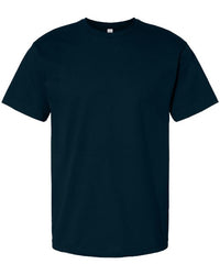 Unisex Heavyweight Cotton T-Shirt