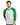 Unisex Triblend Three-Quarter Raglan T-Shirt
