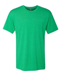 Unisex Triblend T-Shirt