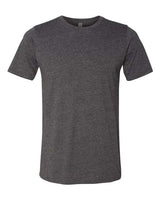 Unisex Festival T-Shirt