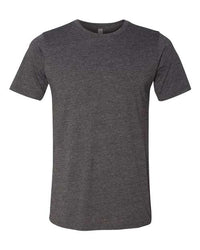 Unisex Festival T-Shirt