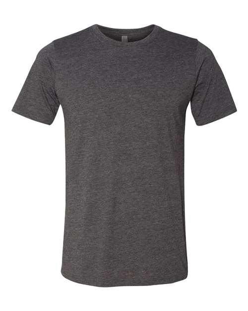Unisex Festival T-Shirt
