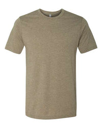 Unisex Festival T-Shirt