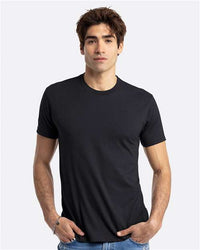 Unisex CVC T-Shirt
