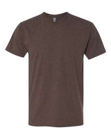Unisex CVC T-Shirt