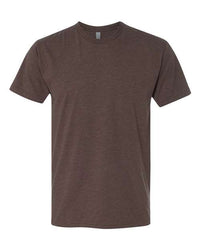 Unisex CVC T-Shirt