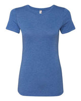 Women’s Triblend T-Shirt