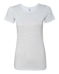 Women’s Triblend T-Shirt