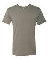 Unisex Triblend T-Shirt