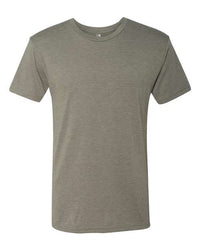 Unisex Triblend T-Shirt