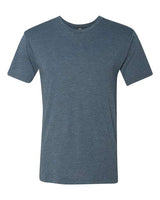Unisex Triblend T-Shirt