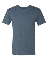 Unisex Triblend T-Shirt