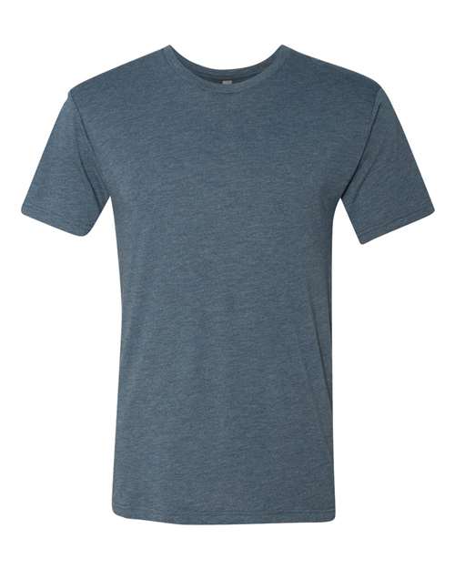 Unisex Triblend T-Shirt