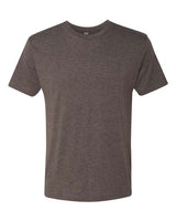 Unisex Triblend T-Shirt