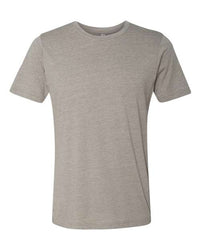 Unisex Festival T-Shirt