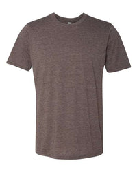 Unisex Festival T-Shirt