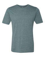 Unisex Festival T-Shirt