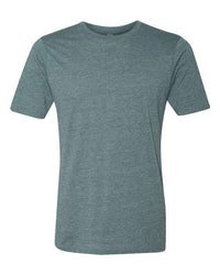 Unisex Festival T-Shirt