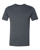Unisex Festival T-Shirt