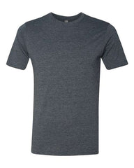Unisex Festival T-Shirt
