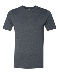 Unisex Festival T-Shirt