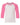 Youth CVC Three-Quarter Sleeve Raglan T-Shirt