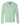 Unisex Sueded Long Sleeve Hooded Full Zip T-Shirt