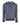 Unisex Pacifica Full-Zip Hoodie Sweatshirt