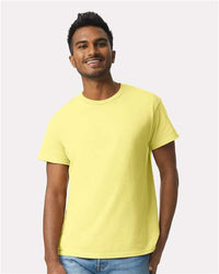 Unisex Ultra Cotton® T-Shirt
