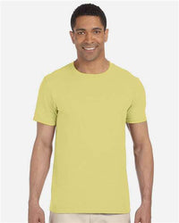 Unisex Softstyle® T-Shirt