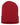 Cuffed Beanie