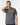 Unisex Heavy Cotton™ Pocket T-Shirt
