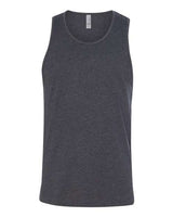 Unisex CVC Tank