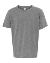 Youth CVC T-Shirt