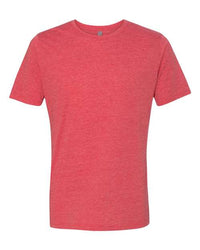 Unisex Festival T-Shirt