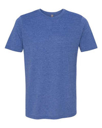 Unisex Festival T-Shirt