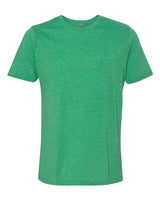 Unisex Festival T-Shirt