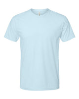 Sueded T-Shirt