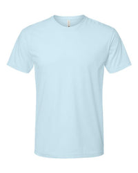 Sueded T-Shirt