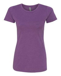 Women’s CVC T-Shirt