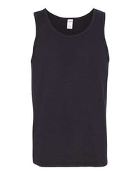 Unisex Heavy Cotton™ Tank Top