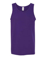 Unisex Heavy Cotton™ Tank Top