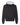 Unisex Cotton Max Hooded Sweatshirt