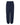 Men's Cotton Max Sweatpants