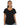 Women's Ideal Dolman T-Shirt