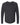 Men's Triblend Henley T-Shirt