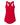 Women's Gathered Racerback Tank