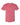 Unisex Inspired Dye Pocket T-Shirt